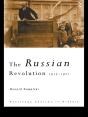Russian Revolution - Preview