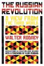 Russian Revolution - Preview