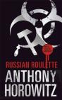 Russian Roulette - Preview
