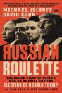 Russian Roulette - Preview