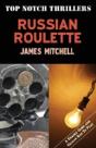 Russian Roulette - Preview