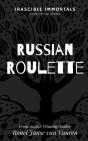 Russian Roulette - Preview