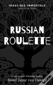 Russian Roulette