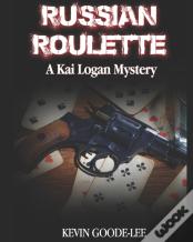 Russian Roulette