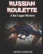 Russian Roulette - Preview