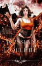 Russian Roulette - Preview