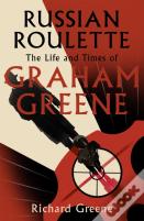 Russian Roulette
