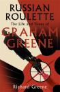 Russian Roulette - Preview