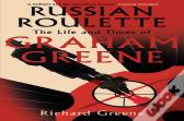 Russian Roulette