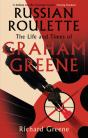 Russian Roulette - Preview