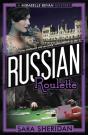 Russian Roulette - Preview