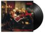 Russian Roulette - Vinil - Preview