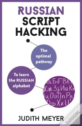 Russian Script Hacking