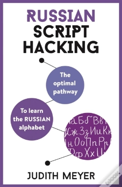 Capa do artigo Russian Script Hacking