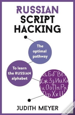 Capa do artigo Russian Script Hacking