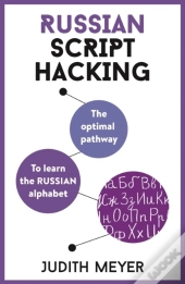 Russian Script Hacking