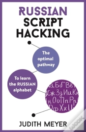 Capa do artigo Russian Script Hacking