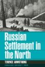 Russian Settlement In The North - Preview