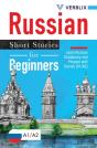 Russian Short Stories For Beginners - Preview