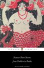 Russian Short Stories From Pushkin To Buida - Preview