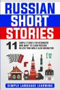 Russian Short Stories - Preview