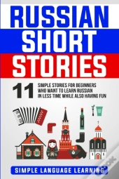 Russian Short Stories