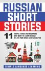 Russian Short Stories - Preview