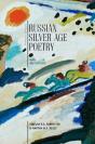 Russian Silver Age Poetry - Preview