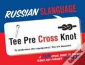 Capa do artigo Russian Slanguage