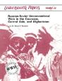 Russian-Soviet Unconventional Wars In Th - Preview