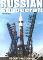 Russian Spacecraft