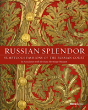 Russian Splendor - Preview