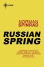 Russian Spring - Preview