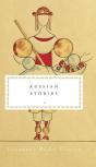 Russian Stories - Preview