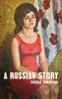 Russian Story - Preview
