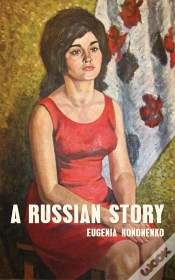 Capa do artigo Russian Story