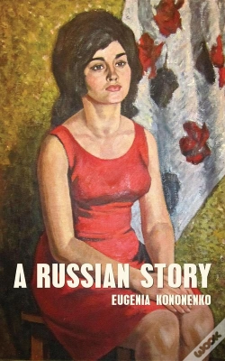 Capa do artigo Russian Story