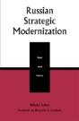 Russian Strategic Modernization - Preview