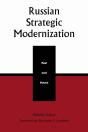 Russian Strategic Modernization - Preview