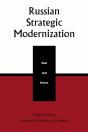Russian Strategic Modernization - Preview