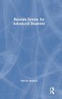 Russian Syntax For Advanced Students - Preview