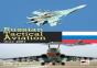 Russian Tactical Aviation - Preview