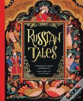 Russian Tales