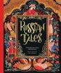 Russian Tales - Preview