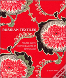 Russian Textiles