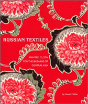 Russian Textiles - Preview