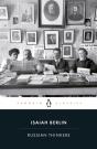 Russian Thinkers - Preview