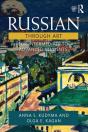 Russian Through Art - Preview