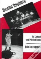 Russian Tragifarce
