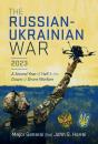 Russian-Ukrainian War, 2023 - Preview